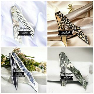 Burberry outlet headband sale