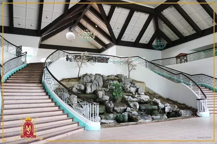 (Category: ) located in . Submitted by southwoods.properties (Listing ID 1249848426, Image 1). Description: .