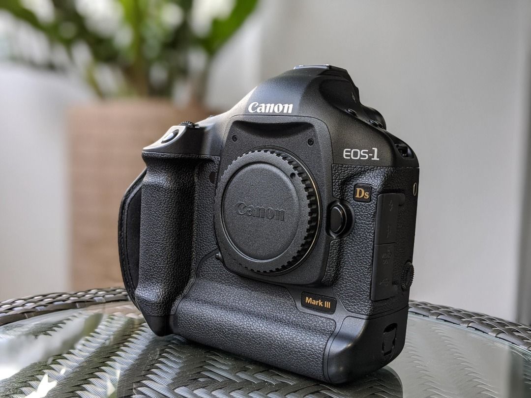 Sell deals canon camera