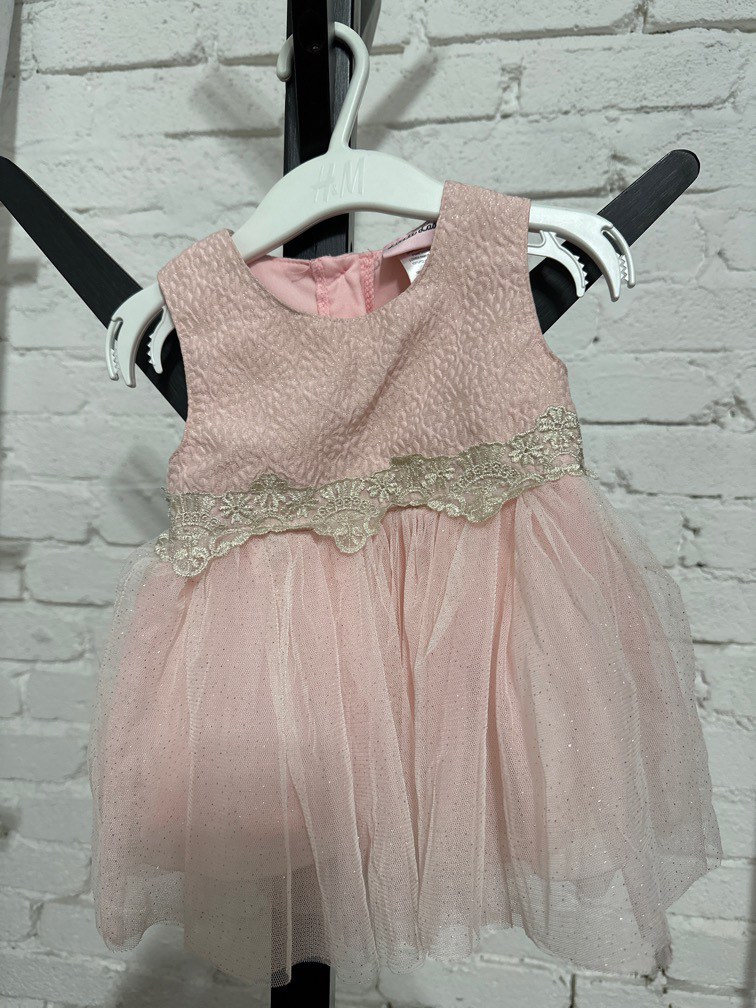 Little lass mermaid discount dress