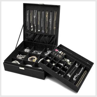 (Category: ) located in . Submitted by justgooddeal (Listing ID 1249882820, Image 1). Description: .