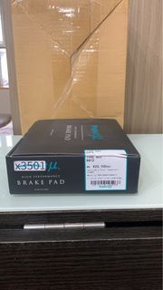 （分類：）位於 。 由 simonsafebabe 提交（商品編號 1249851974，圖片 1）。簡介： 。