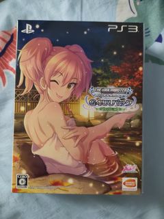 (Category: ) located in . Submitted by trinityex (Listing ID 1249831000, Image 1). Description: .