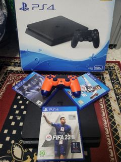 (Category: ) located in . Submitted by mizalmoh (Listing ID 1249822287, Image 1). Description: .