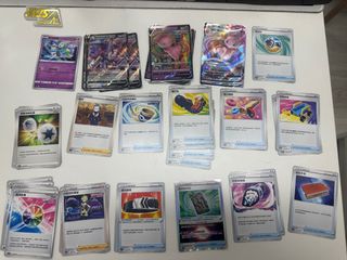 （分類：）位於 。 由 robchow 提交（商品編號 1249967432，圖片 1）。簡介： 。