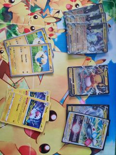 (Category: ) located in . Submitted by _soju_ (Listing ID 1249896418, Image 1). Description: .