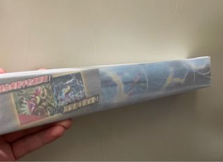 （分類：）位於 。 由 Ben_white 提交（商品編號 1249918980，圖片 1）。簡介： 。