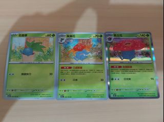 （分類：）位於 。 由 53five 提交（商品編號 1249853624，圖片 1）。簡介： 。