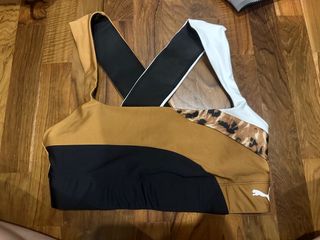 (Category: ) located in . Submitted by lynhoe (Listing ID 1249962585, Image 1). Description: .