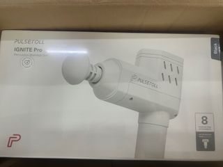 （分類：）位於 。 由 mj987 提交（商品編號 1249812246，圖片 1）。簡介： 。