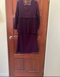 (Category: ) located in . Submitted by ainggggg11 (Listing ID 1249800819, Image 1). Description: .
