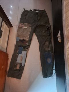 （分類：）位於 。 由 eereerere 提交（商品編號 1249823446，圖片 1）。簡介： 。