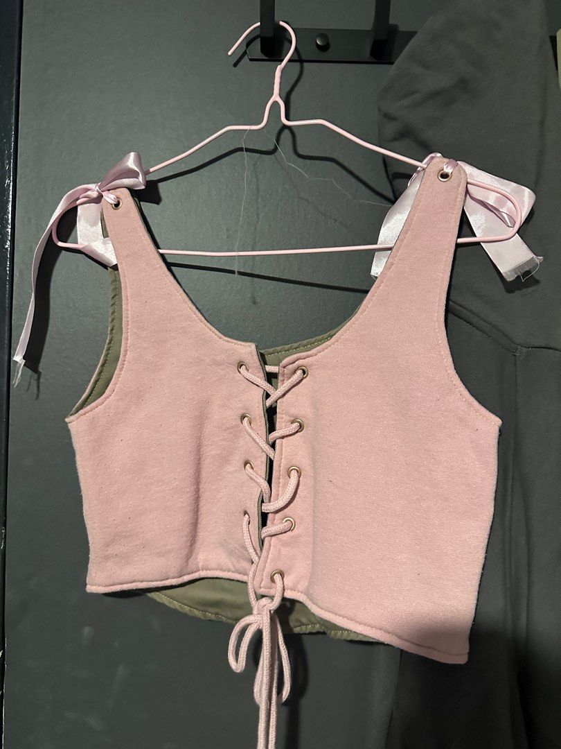 1618 remake tops_R448 main image 1