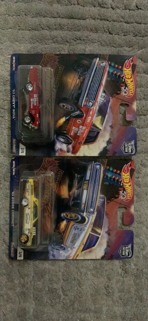 Hot wheels cheech and chong car on sale