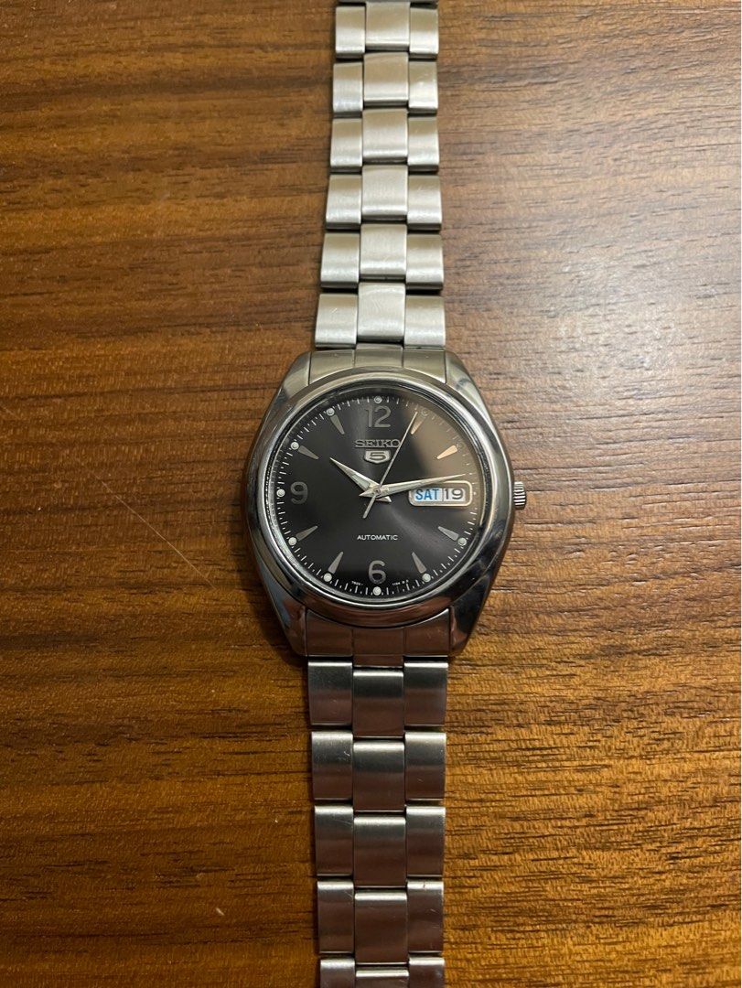 Snx123 sale