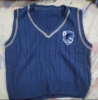 (Category: ) located in . Submitted by Redilyn (Listing ID 1249886200, Image 1). Description: .