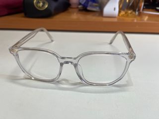 （分類：）位於 。 由 jays256 提交（商品編號 1249865245，圖片 1）。簡介： 。