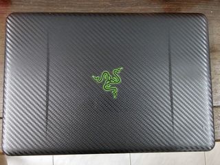 （分類：）位於 。 由 hkccykc 提交（商品編號 1249812020，圖片 1）。簡介： 。