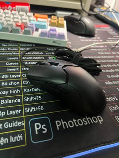 (Category: ) located in . Submitted by waterbau (Listing ID 1249889111, Image 1). Description: .
