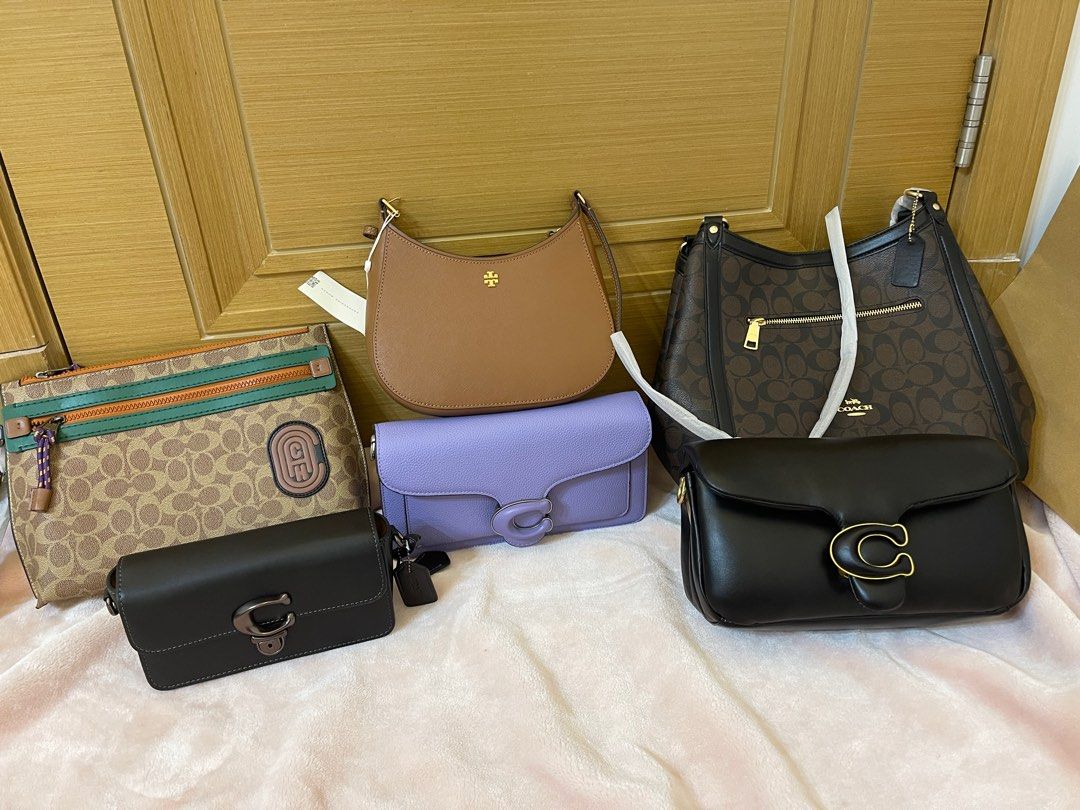 Raya sales Louis vuitton men crossbody district PM, Luxury, Bags & Wallets  on Carousell