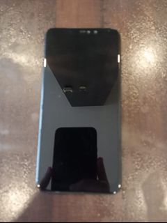 (Category: ) located in . Submitted by kenny.ng (Listing ID 1249836577, Image 1). Description: .