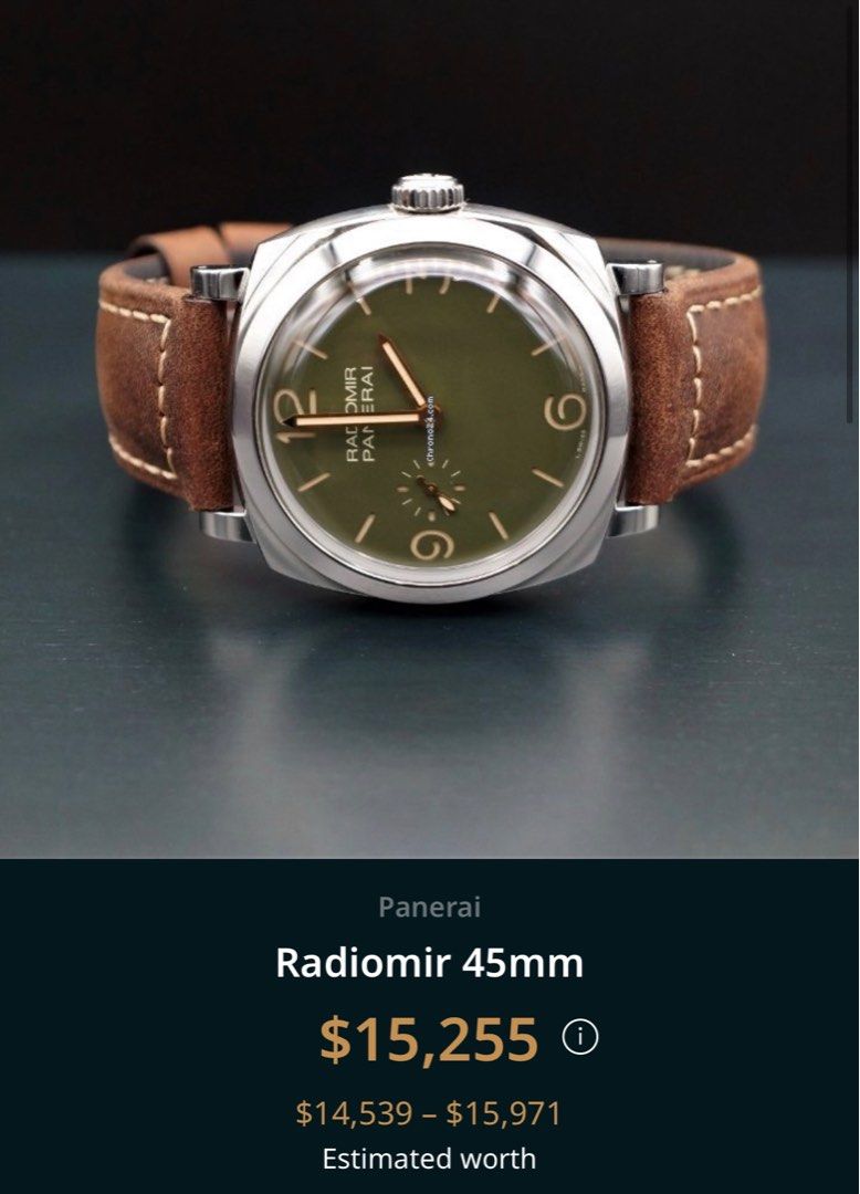 Pam00736 hotsell