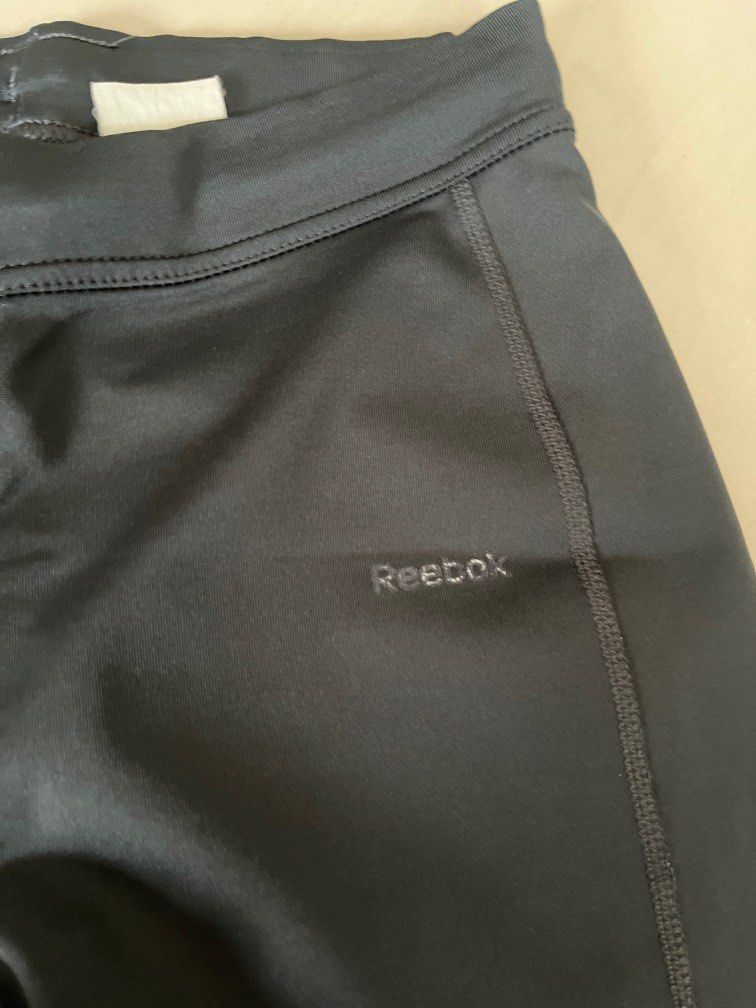 Reebok playdry new arrivals pants