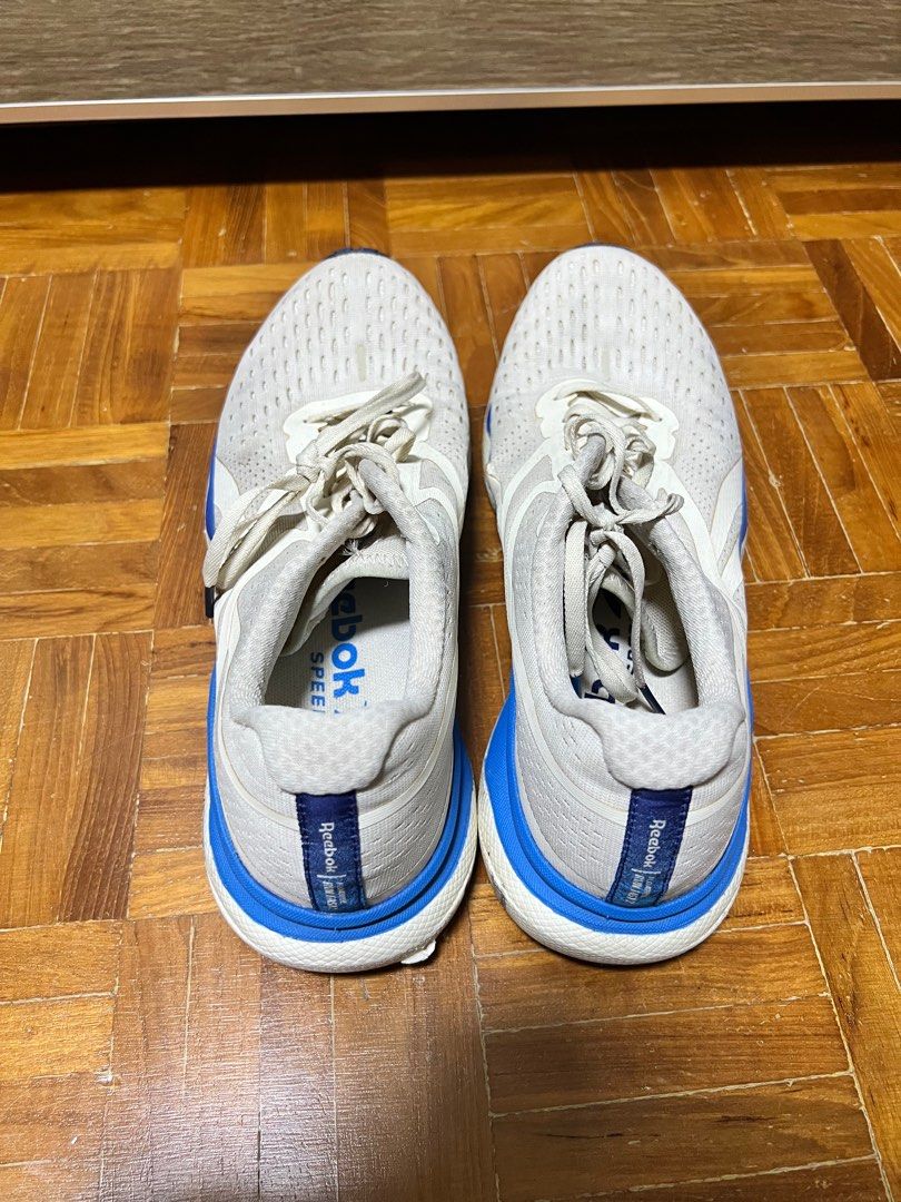 Reebok floatride run fast sale on sale