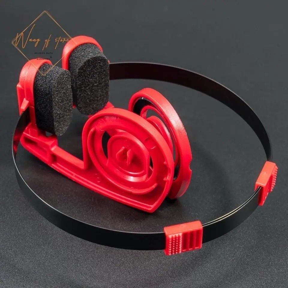 Ksc75 porta pro best sale headband