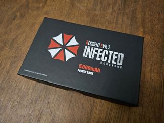 （分類：）位於 。 由 zwalpaca 提交（商品編號 1249892421，圖片 1）。簡介： 。