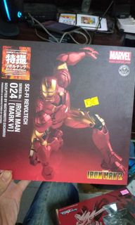 （分類：）位於 。 由 peterchui35 提交（商品編號 1249898455，圖片 1）。簡介： 。
