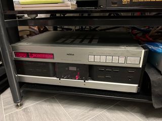 （分類：）位於 。 由 cbpor 提交（商品編號 1249818993，圖片 1）。簡介： 。