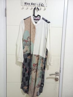 (Kategori: ) berada di . Dikirim oleh Awdeeary88 (ID iklan 1249927311, Gambar 1). Deskripsi: .