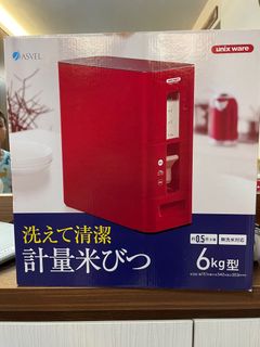 (Category: ) located in . Submitted by hodsm (Listing ID 1249929130, Image 1). Description: .
