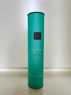 （分類：）位於 。 由 ka_0231 提交（商品編號 1249850267，圖片 1）。簡介： 。