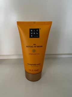 （分類：）位於 。 由 ka_0231 提交（商品編號 1249851819，圖片 1）。簡介： 。