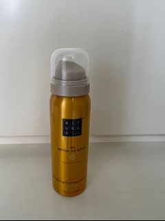 （分類：）位於 。 由 ka_0231 提交（商品編號 1249851554，圖片 1）。簡介： 。