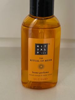 （分類：）位於 。 由 ka_0231 提交（商品編號 1249851047，圖片 1）。簡介： 。
