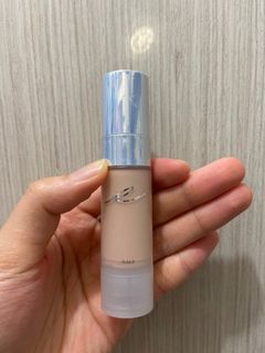 （分類：）位於 。 由 kaa1026 提交（商品編號 1249938652，圖片 1）。簡介： 。