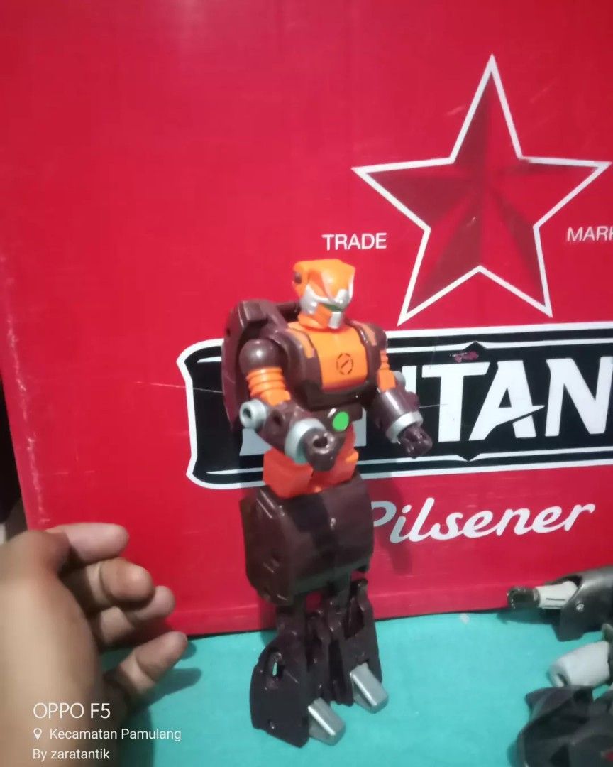 robo-kabutaku-on-carousell