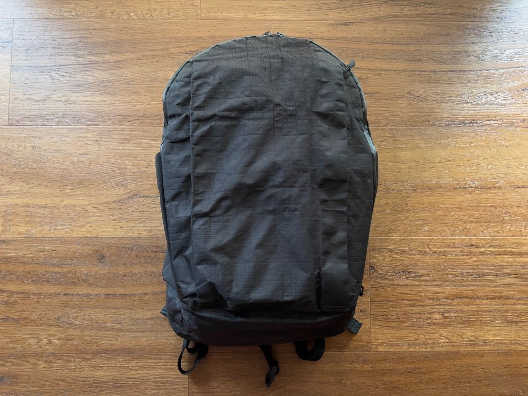Rofmia daypack sale