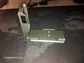 （分類：）位於 。 由 truewhale.66cedc 提交（商品編號 1249891105，圖片 1）。簡介： 。