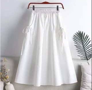 (Kategori: ) berada di . Dikirim oleh trustedputri (ID iklan 1249893133, Gambar 1). Deskripsi: .