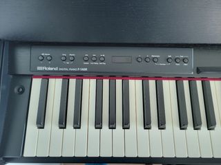 （分類：）位於 。 由 2020ronald 提交（商品編號 1249907678，圖片 1）。簡介： 。