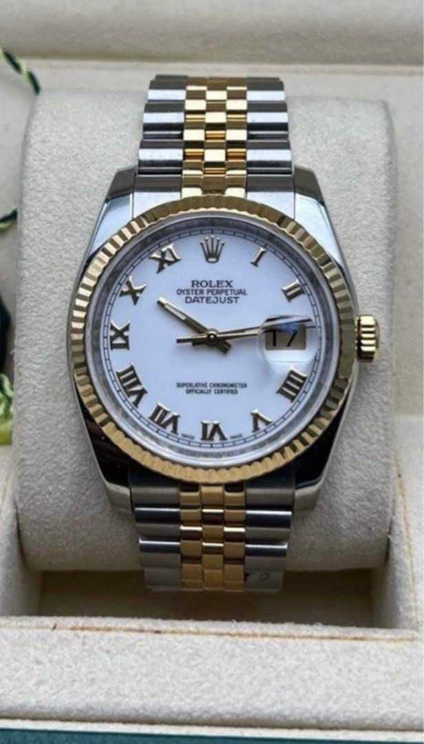 Rolex best sale 2015 models