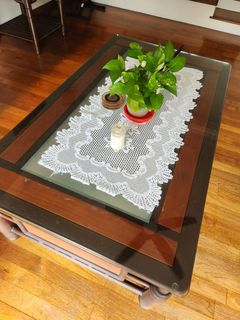 (Category: ) located in . Submitted by aidanstore22 (Listing ID 1249914417, Image 1). Description: .