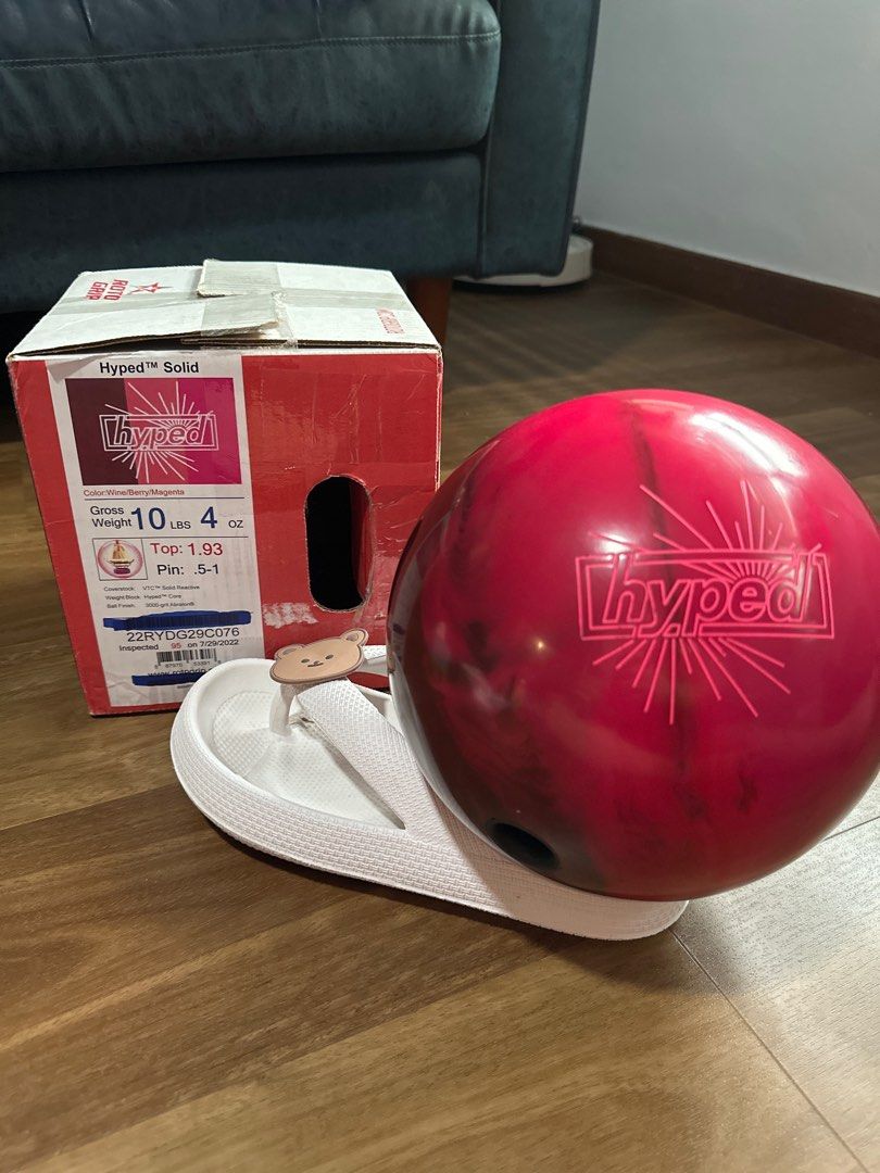 【ROTO GRIP】 EXOTIC GEM Roto Grip Exotic Gem Bowling Ball Review | Tamer Bowling