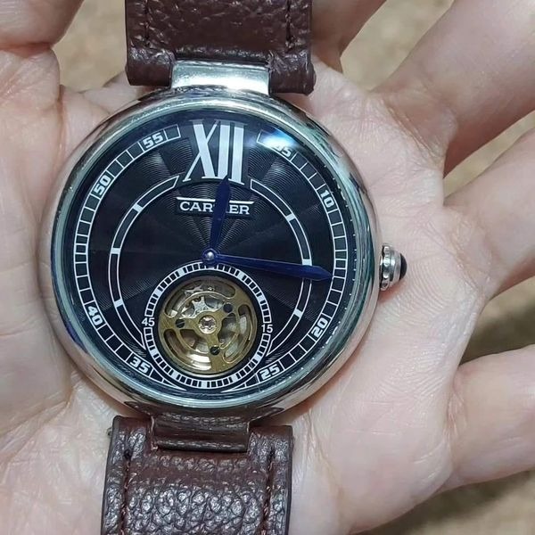Cartier 3349 sale