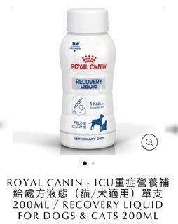 （分類：）位於 。 由 perhapswin 提交（商品編號 1249837250，圖片 1）。簡介： 。
