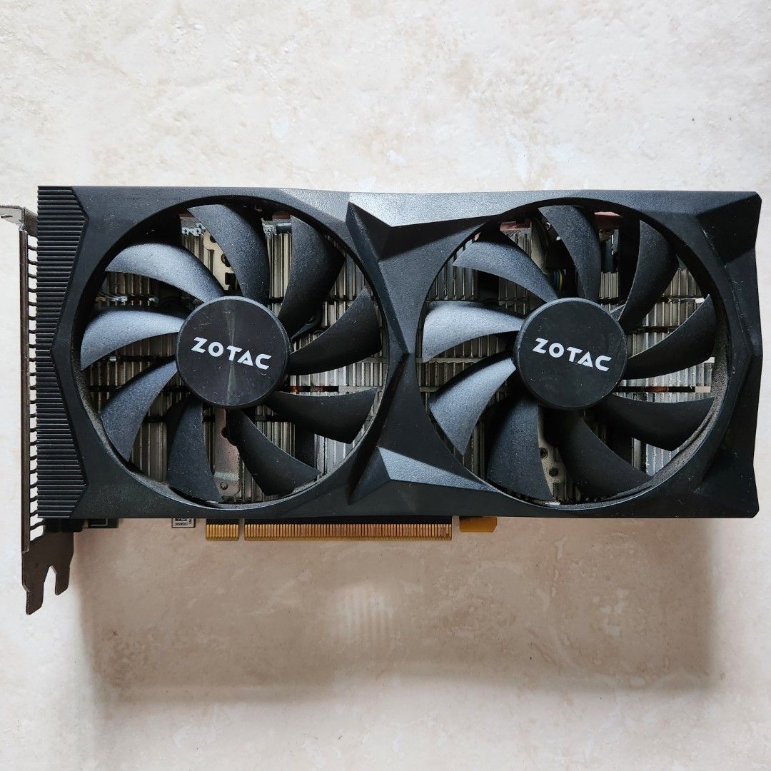 RTX 2060 Super Zotac RTX 2060Super RTX2060Super RTX2060 Super 2060s Gaming GPU Graphics Card Nvidia